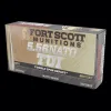 Fort Scott Munitions 8 Fort Scott Munitions Rifle Ammo 5.56 NATO 62 gr. TUI Brass 20 rd.