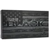 Hornady Black.308 Winchester, A-MAX, 155 Grain, 20 Rounds