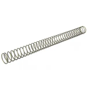 TacFire 6-Position AR-15 Carbine-Length Buffer Spring