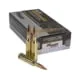 SIG SAUER SIG Match Grade Rifle Ammo 6.5 Creedmoor 140 grain Open Tip Match Brass Cased Centerfire Rifle Ammo 20 Rounds