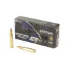 Fiocchi Ammunition 47 FIOCCHI 223 Rem Hyperformance SBR Enhanced 77Gr HPBT 20rd