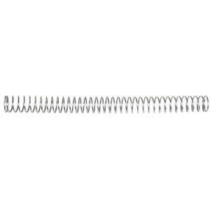 ODIN Works Parts & Accessories 61 Odin Works Carbine AR-15 Carbine Buffer Spring