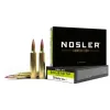 Memorial Day Gun Deals (2026): Best Sales This Weekend 122 NOS AMMO 28 NOS 160GR BALLISTIC TIP SP 20RD