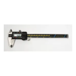 Lyman Electronic Digital Caliper