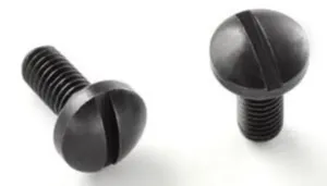 Gun Price Check: Compare Prices Across 30+ Retailers 65 Hogue CZ-75TZ-75 (2) Slotted Black Screws