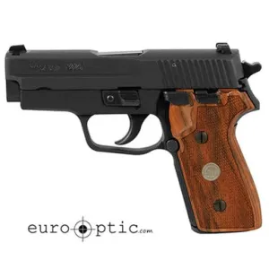 Gun Deals of the Day 19 Sig Sauer P225-A1 Classic Compact 9mm Pistol