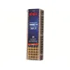 CCI Clean-22 Subsonic 22LR Ammo 40 Grain Round Nose Box of 100