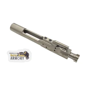 Gun Parts Deals of the Week (Updated Weekly) 107 BHA Precision AR-15 6.5 / 6 ARC Nickel Boron Complete Bolt Carrier Group - BCG