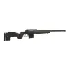 Gun Deals of the Day 76 Savage 22599 10 GRS 308 Win 20 TB 10+1 Matte Black Matte Black Adjustable GRS Benchrest Stock Right Hand