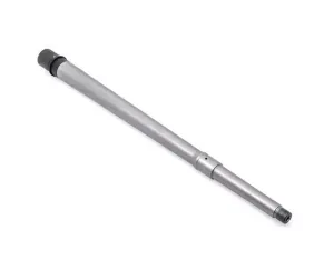CMMG Parts & Accessories 22 CMMG Inc Barrel Sub-Assembly Heavy Taper 308 Win 18in 416SS