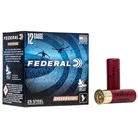 Red Flag Laws by State (2026): Complete List of 21 ERPO States 59 Speed-Shok 12 Gauge 3'''' #4 Shot Shotgun Ammo - Speed-Shok 12 Gauge 3'''' 1-1/4oz #4 Shot 25/Box