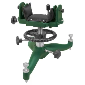 Rock BR Competition Front Shooting Rest