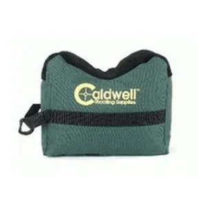 Caldwell Deadshot Front Shooting Rest Filled