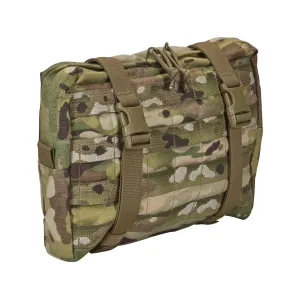 How to Compare Gun Prices Online (Find the Cheapest Deals) 157 Tasmanian Tiger TAC MOLLE Utility Pouch 10 Multicam