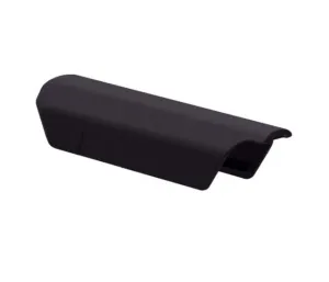 Magpul Industries .25in Clip-on Cheek Riser for MOE AK and Zhukov-S StockPlum