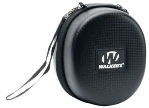 Walkers Razor Electronic Muff Carrying Case Razor Electronic Muff Carry