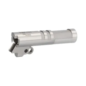 Gun Parts Deals of the Week (Updated Weekly) 81 1911 ULTRA 9MM BARREL, 3.3"