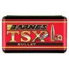 Barnes TSX Bullets .223 Rem/5.56mm .224" 50 gr FB 50/ct