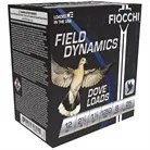 Louisiana Gun Laws (2026): Constitutional Carry at 18, CHP & Stand Your Ground 59 Dove & Quail 12 Gauge 2-3/4'''' #8 Shot Shotgun Ammo - Dove & Quail 12 Gauge 2-3/4'''' 1-1/8oz #8 Shot 25/Box