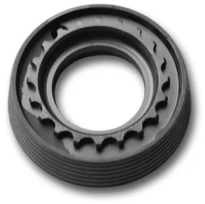 Stag Arms AR-15 Barrel Nut Assembly Kit