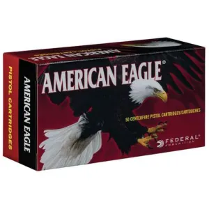 Best Caliber for Women's Self Defense: .380 vs 9mm vs .38 Special 42 Federal Premium Personal Defense Low Recoil 38 Special 110gr Hydra-Shok JHP Handgun Ammo - 20 Rounds