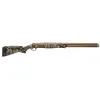 Gun Deals of the Day 105 BRO CYNERGY WICKED WING 12GA 3.5 26 MAX7