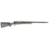 Rifle vs Bow Hunting (2026): Which Should You Choose? 11 CHRISTENSEN ARMS RIDGELINE 6.5 CREEDMOOR GREEN / BLACK 20 BBL BOLT ACTION RIFLE