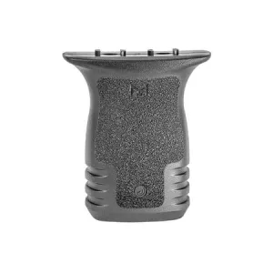 Mission First Tactical React M-LOK Compact Grip