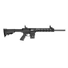 Performance Center M&P 15-22 Sport 22 Long Rifle Semi-Auto Rifle - Performance Center M&P 15-22 Sport 22 Lr 18'''' Bbl (1)10rd Blk