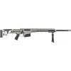 6.5 Creedmoor vs .300 Win Mag: Which Should You Hunt With? (2026) 35 MRAD 6.5CM FDE 24 FIXED STK