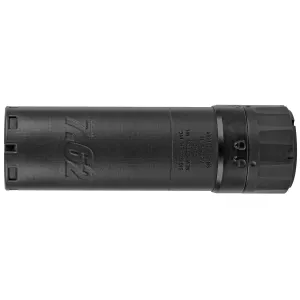 Sig Sauer SLH762TIC-QD Titanium Compact 7.62 Suppressor
