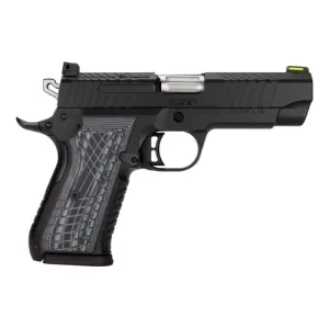 KIMBER KDS9C [BLK]