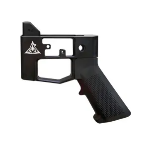 RISE ARMAMENT Trigger Test Jig with Grip