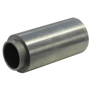Ed Brown 1911 Government Recoil Spring Plug for Full Length Guide Rod Stainless Steel