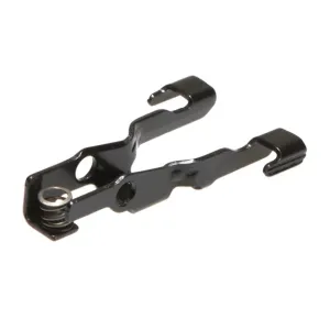 Sig Sauer Factory & OEM Parts 40 P320 Slide Catch Assembly Kit - 45 Auto