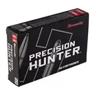 Precision Hunter(R) 25-06 Remington Eld-X(R) Polymer Tip Rifle Ammo - Precision Hunter 25-06 Rem 110gr Eld-X Polymer Tip 20/Box