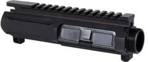 Gun Parts Deals of the Week (Updated Weekly) 100 AT3 Tactical AR-15 Slick Side Billet Upper Receiver Black