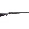 14 Best Online Gun Stores in the USA - 2026 113 Fierce Firearms Factory Blemished CT Rage Bolt Action Rifle 308 Winchester 24" Carbon Fiber Threaded Barrel Tungsten Frame Phantom Field Stock