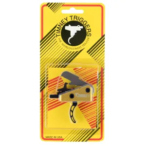 How to Compare Gun Prices Online (Find the Cheapest Deals) 97 Timney Triggers 661S Competition Trigger with Small Pin AR-15 Single-Stage Skeletonized Curved 3.00 lbs