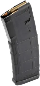 10 Best Custom AR-15 Rifles (2026): Tested & Ranked 15 Magpul Industries PMAG GEN M2 MOE AR-15/M16/M4 Rifle Magazine .223 Rem/5.56x45mm NATO 30 Round Black 1 Pack Polymer 30RD