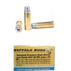 BUFFALO BORE 38 Special 158Gr Soft Cast LSWCHP-GC 850FPS 20rd