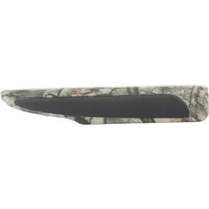 12 Gauge Forend For Remington 870 - 12ga Forend For Remington 870 Express Mossy Oak Treestand