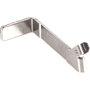 ZEV Technologies PRO Connector for Glock 17, 19, 20, 21, 22, 23, 24, 26, 27, 29, 30, 31, 32, 33, 34, 35, 36, 37, 38, 39, 40, 41 3.5 lb