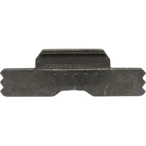 Glock Parts & Accessories 23 Glock Factory Slide Lock Glock 43