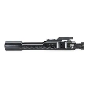 Faxon Firearms Parts & Accessories 30 Faxon 5.56 M16 Bolt Carrier Group