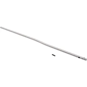 CMMG Parts & Accessories 78 CMMG Carbine Length Gas Tube AR-15, LR-308