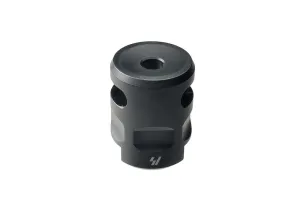 Strike Industries Parts & Accessories 63 Strike Industries WarHog AR-15 Compensator .223/5.56 1/2x28