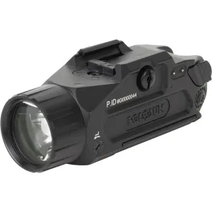 Holosun Parts & Accessories 59 Holosun P.ID Plus Weapon Light 1000 Lumen Green Laser