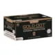 Speer Gold Dot 5.7x28mm 40 Grain Hollow Point Centerfire Pistol Ammo 50 Rounds