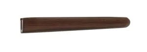 Boyds Hardwood Gunstocks Winchester 24 Beavertail Forend Walnut Finished